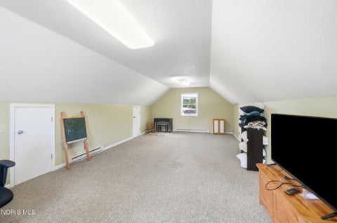 Tiny photo for 313 Charloe Circle, Ottawa, OH 45875 (MLS # 10012846)