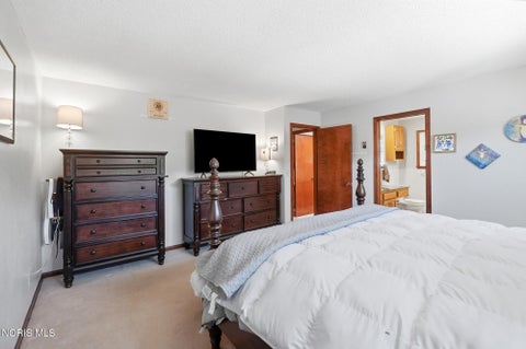 Tiny photo for 313 Charloe Circle, Ottawa, OH 45875 (MLS # 10012846)