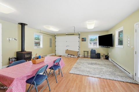 Tiny photo for 313 Charloe Circle, Ottawa, OH 45875 (MLS # 10012846)