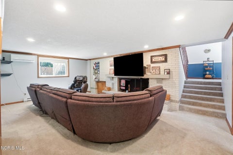 Tiny photo for 313 Charloe Circle, Ottawa, OH 45875 (MLS # 10012846)