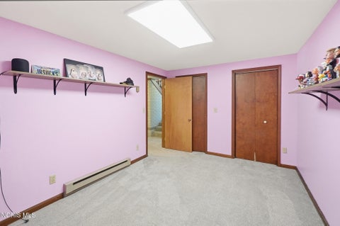 Tiny photo for 313 Charloe Circle, Ottawa, OH 45875 (MLS # 10012846)