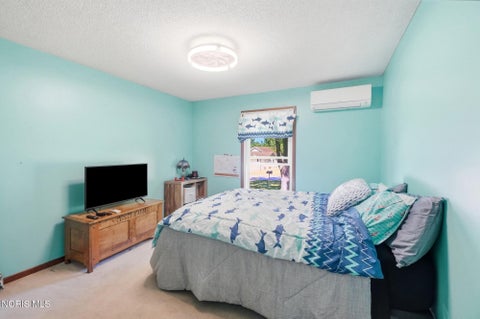 Tiny photo for 313 Charloe Circle, Ottawa, OH 45875 (MLS # 10012846)