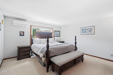Tiny photo for 313 Charloe Circle, Ottawa, OH 45875 (MLS # 10012846)