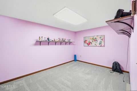 Tiny photo for 313 Charloe Circle, Ottawa, OH 45875 (MLS # 10012846)
