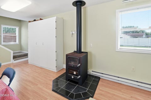 Tiny photo for 313 Charloe Circle, Ottawa, OH 45875 (MLS # 10012846)