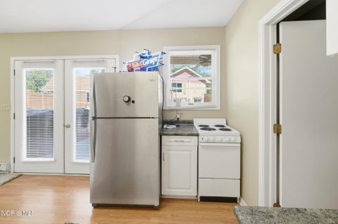 Tiny photo for 313 Charloe Circle, Ottawa, OH 45875 (MLS # 10012846)