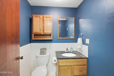Tiny photo for 313 Charloe Circle, Ottawa, OH 45875 (MLS # 10012846)