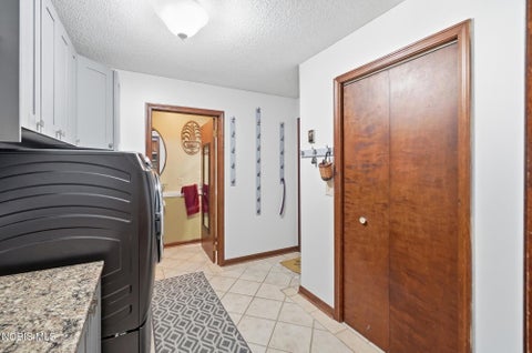 Tiny photo for 313 Charloe Circle, Ottawa, OH 45875 (MLS # 10012846)