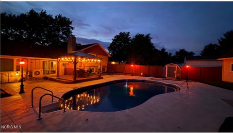Photo for 313 Charloe Circle