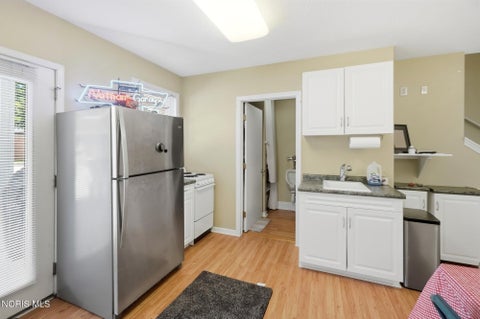 Tiny photo for 313 Charloe Circle, Ottawa, OH 45875 (MLS # 10012846)