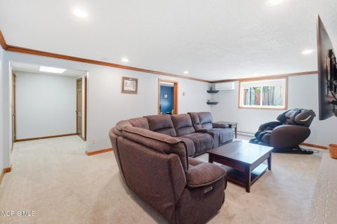 Tiny photo for 313 Charloe Circle, Ottawa, OH 45875 (MLS # 10012846)