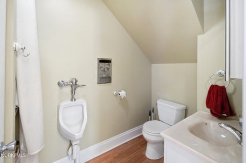 Tiny photo for 313 Charloe Circle, Ottawa, OH 45875 (MLS # 10012846)