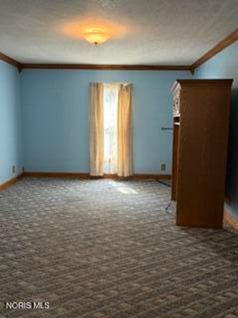 Tiny photo for 208 W Main Street, McComb, OH 45858 (MLS # 10010628)