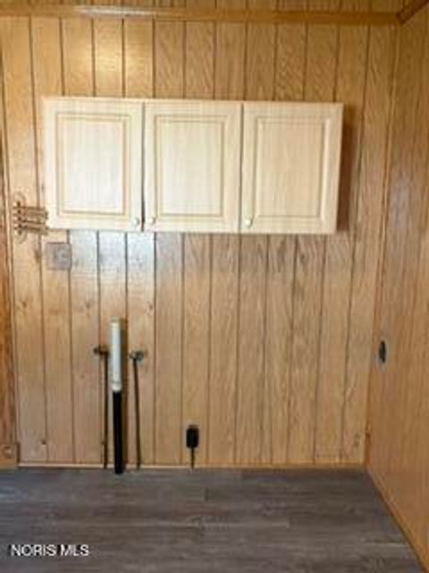 Tiny photo for 208 W Main Street, McComb, OH 45858 (MLS # 10010628)