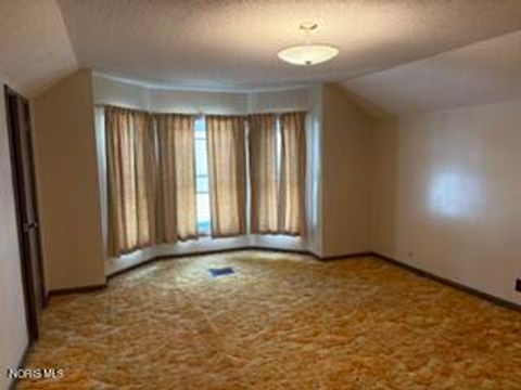 Tiny photo for 208 W Main Street, McComb, OH 45858 (MLS # 10010628)