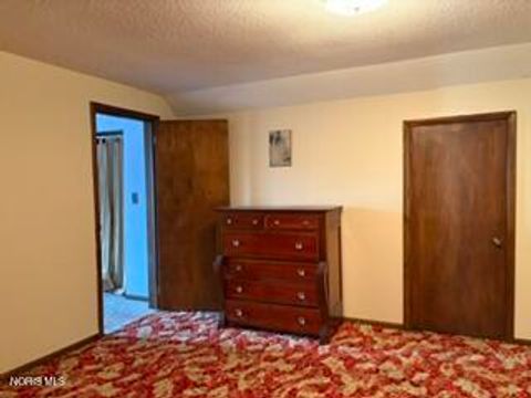 Tiny photo for 208 W Main Street, McComb, OH 45858 (MLS # 10010628)