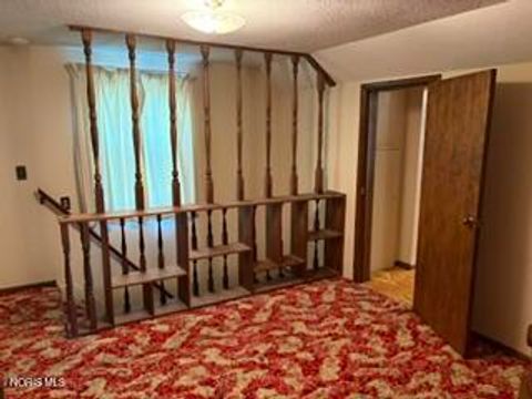 Tiny photo for 208 W Main Street, McComb, OH 45858 (MLS # 10010628)