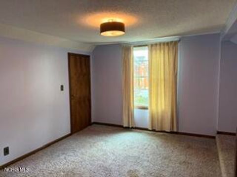 Tiny photo for 208 W Main Street, McComb, OH 45858 (MLS # 10010628)