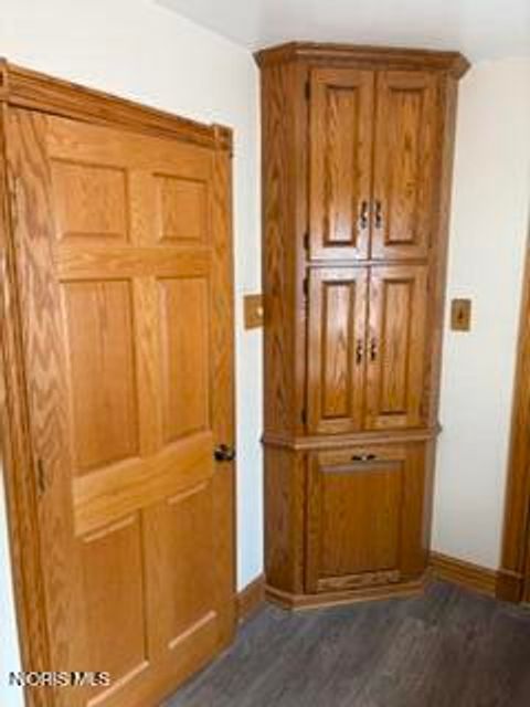 Tiny photo for 208 W Main Street, McComb, OH 45858 (MLS # 10010628)