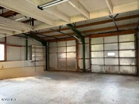 Tiny photo for 208 W Main Street, McComb, OH 45858 (MLS # 10010628)