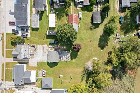 Tiny photo for 115 N Benton Street, Oak Harbor, OH 43449 (MLS # 10014316)