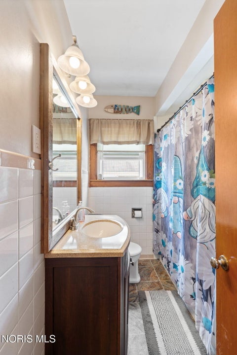 Tiny photo for 115 N Benton Street, Oak Harbor, OH 43449 (MLS # 10014316)