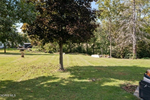 Tiny photo for 115 N Benton Street, Oak Harbor, OH 43449 (MLS # 10014316)