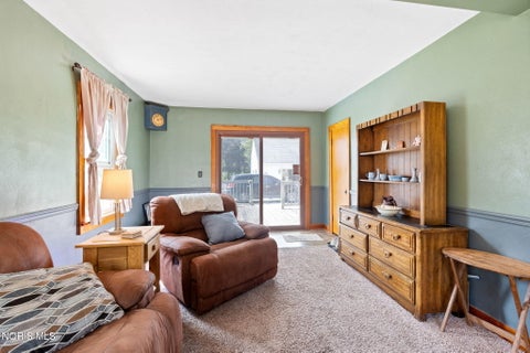 Tiny photo for 115 N Benton Street, Oak Harbor, OH 43449 (MLS # 10014316)