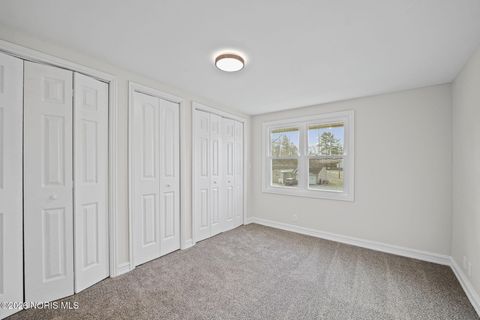 Tiny photo for 740 Conneaut Avenue, Bowling Green, OH 43402 (MLS # 10003081)