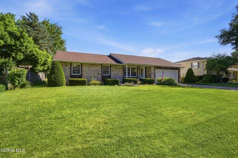 Photo for 942 Liberty Drive