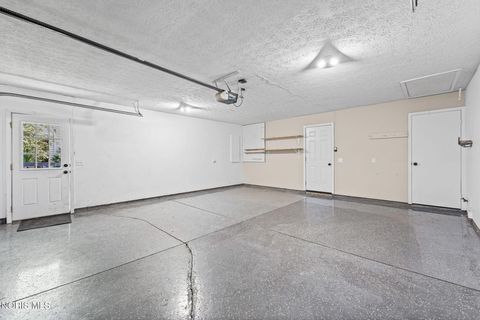 Tiny photo for 153 Thomas Drive, Fremont, OH 43420 (MLS # 10009376)