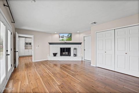 Tiny photo for 153 Thomas Drive, Fremont, OH 43420 (MLS # 10009376)