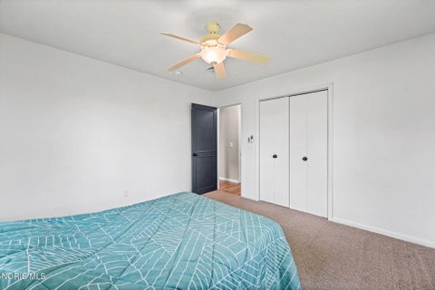 Tiny photo for 153 Thomas Drive, Fremont, OH 43420 (MLS # 10009376)
