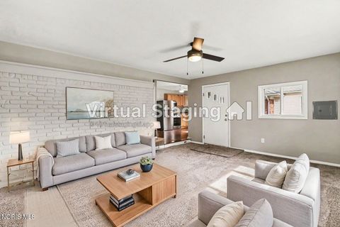 Tiny photo for 5428 Fenwick Drive, Toledo, OH 43623 (MLS # 10008280)