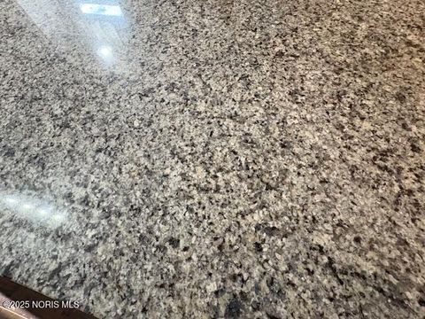 Tiny photo for 1251 S Railroad Street, Millbury, OH 43447 (MLS # 10001763)