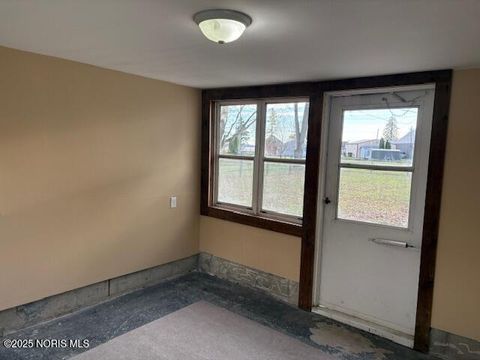 Tiny photo for 1251 S Railroad Street, Millbury, OH 43447 (MLS # 10001763)