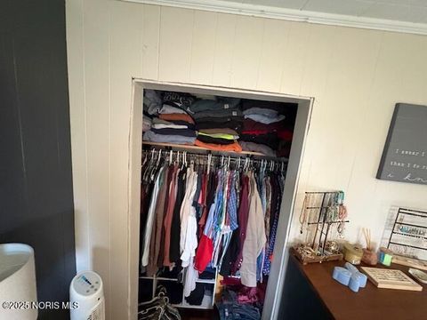 Tiny photo for 1251 S Railroad Street, Millbury, OH 43447 (MLS # 10001763)