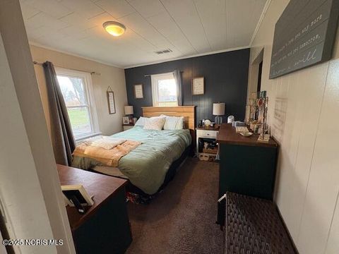 Tiny photo for 1251 S Railroad Street, Millbury, OH 43447 (MLS # 10001763)