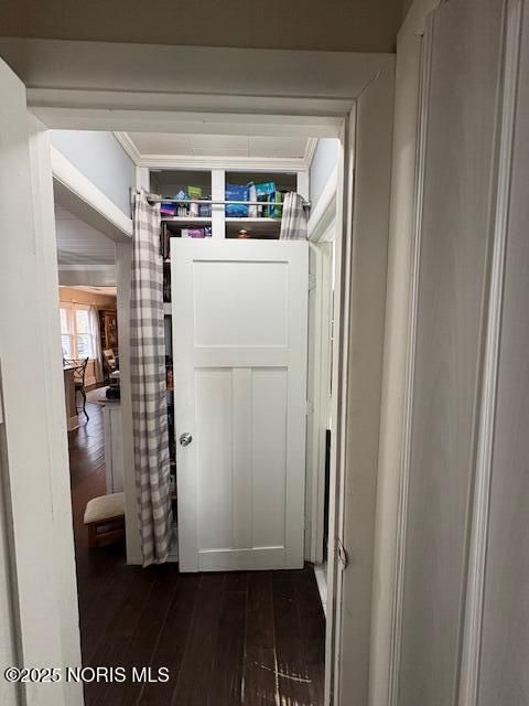 Tiny photo for 1251 S Railroad Street, Millbury, OH 43447 (MLS # 10001763)