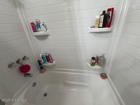 Tiny photo for 1251 S Railroad Street, Millbury, OH 43447 (MLS # 10001763)