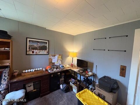 Tiny photo for 1251 S Railroad Street, Millbury, OH 43447 (MLS # 10001763)