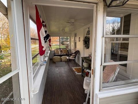 Tiny photo for 1251 S Railroad Street, Millbury, OH 43447 (MLS # 10001763)