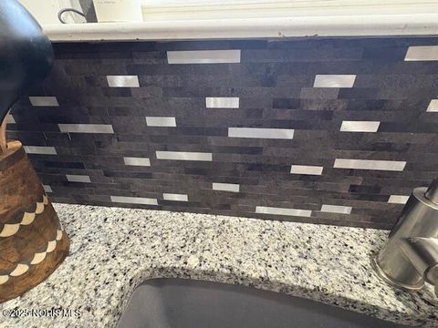 Tiny photo for 1251 S Railroad Street, Millbury, OH 43447 (MLS # 10001763)