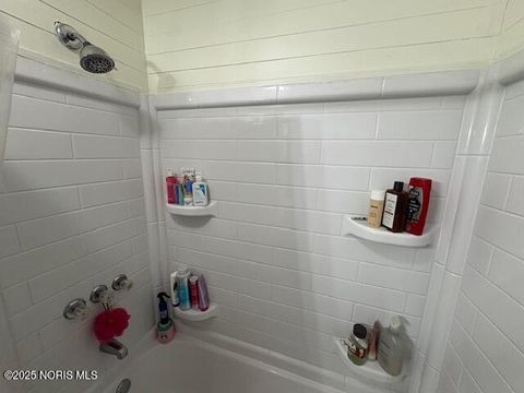 Tiny photo for 1251 S Railroad Street, Millbury, OH 43447 (MLS # 10001763)