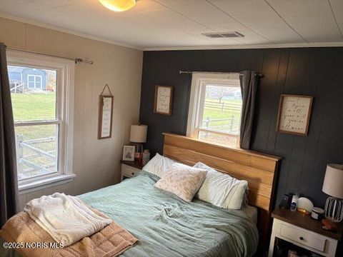 Tiny photo for 1251 S Railroad Street, Millbury, OH 43447 (MLS # 10001763)