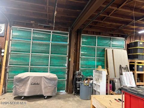 Tiny photo for 1251 S Railroad Street, Millbury, OH 43447 (MLS # 10001763)