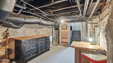 Tiny photo for 112 E River Street, Antwerp, OH 45813 (MLS # 10006401)