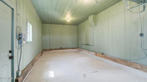 Tiny photo for 112 E River Street, Antwerp, OH 45813 (MLS # 10006401)