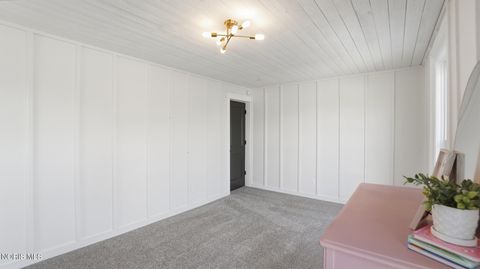 Tiny photo for 112 E River Street, Antwerp, OH 45813 (MLS # 10006401)