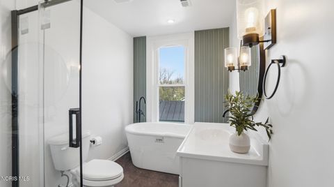 Tiny photo for 112 E River Street, Antwerp, OH 45813 (MLS # 10006401)